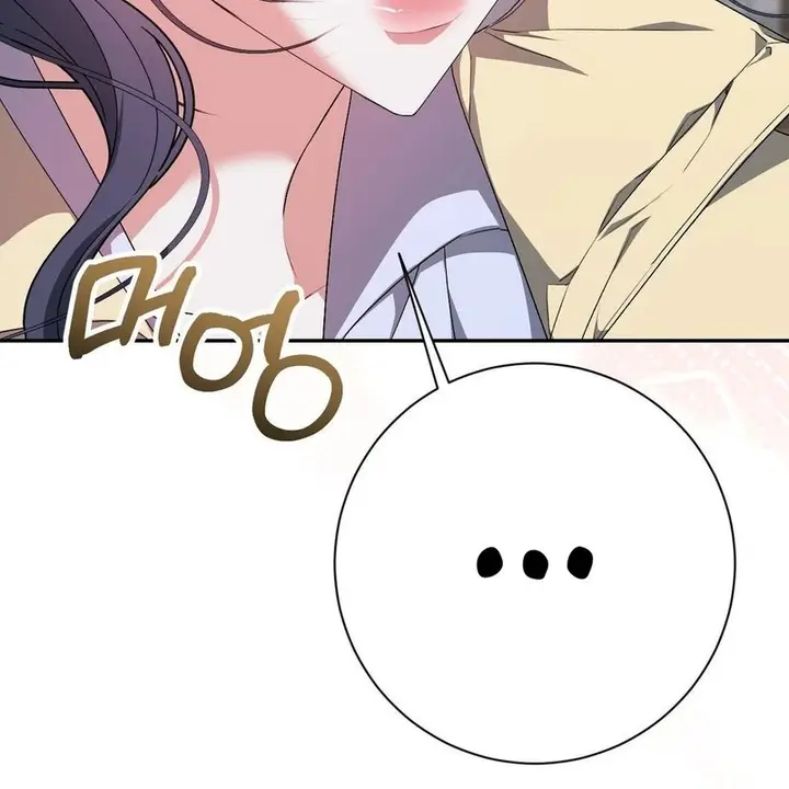 184