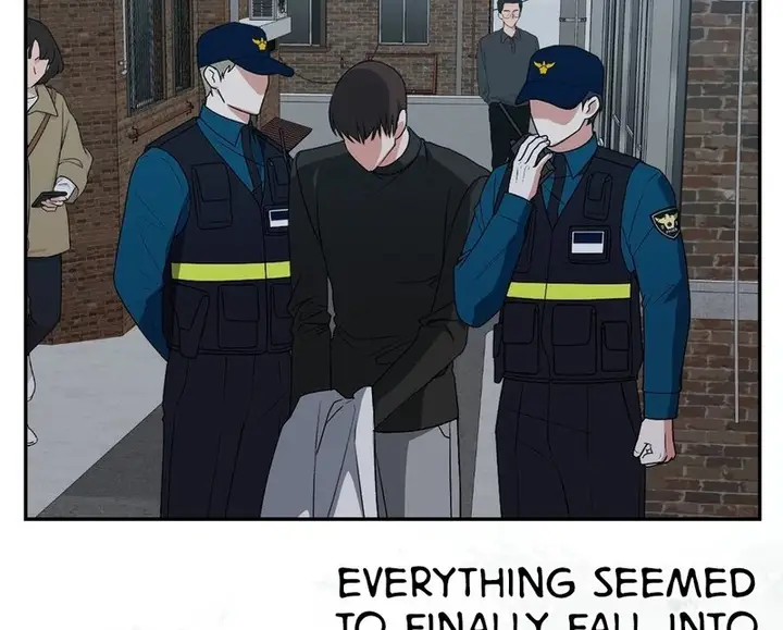 186