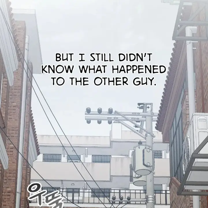 188