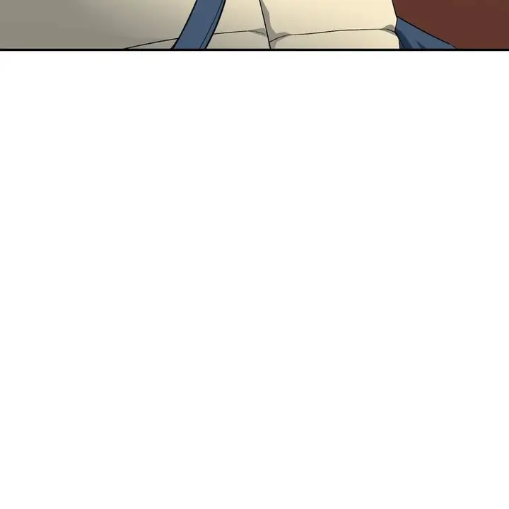 193
