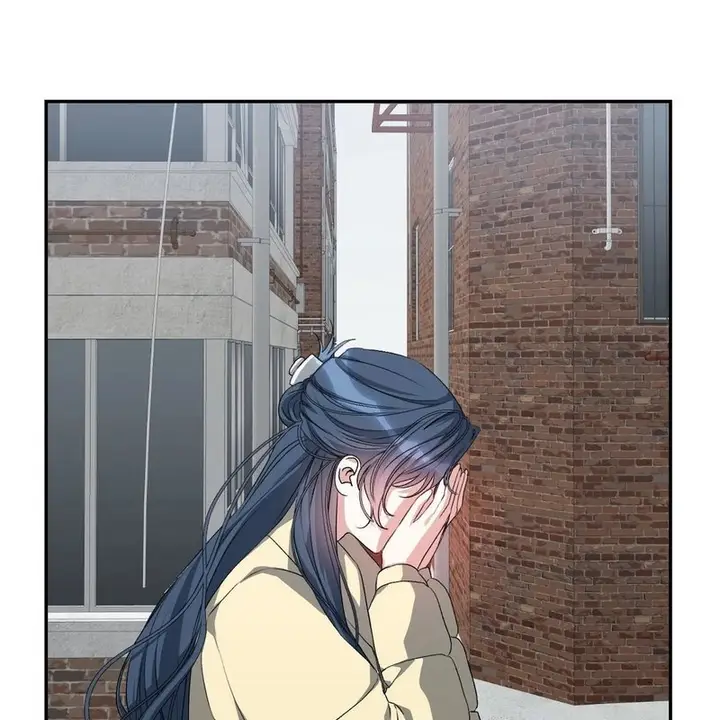 194