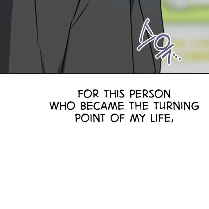 218