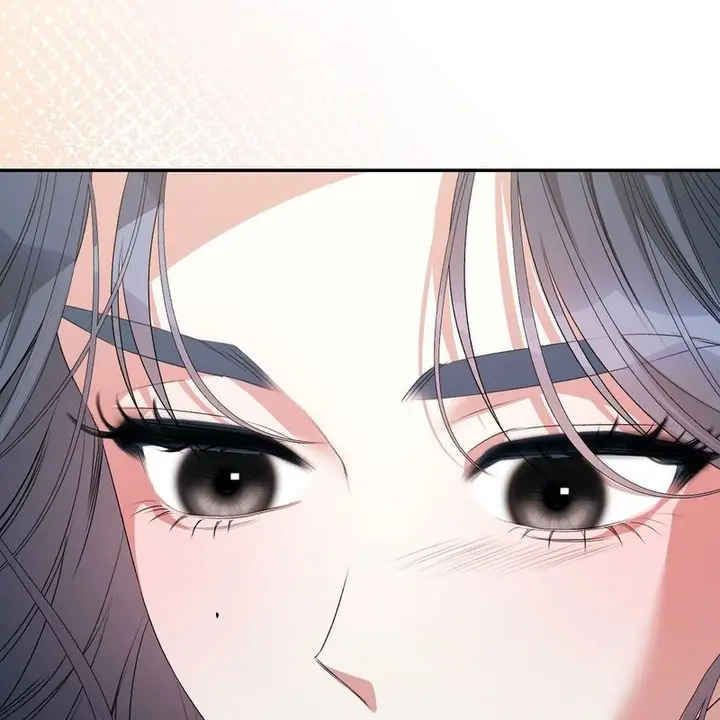 220