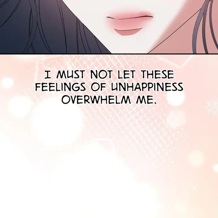 221