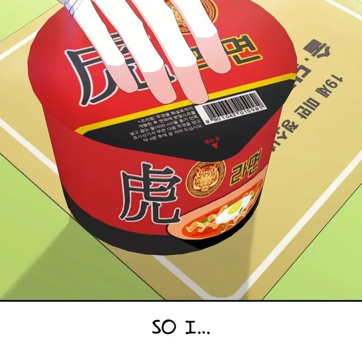 223