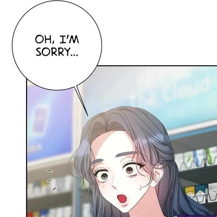 225