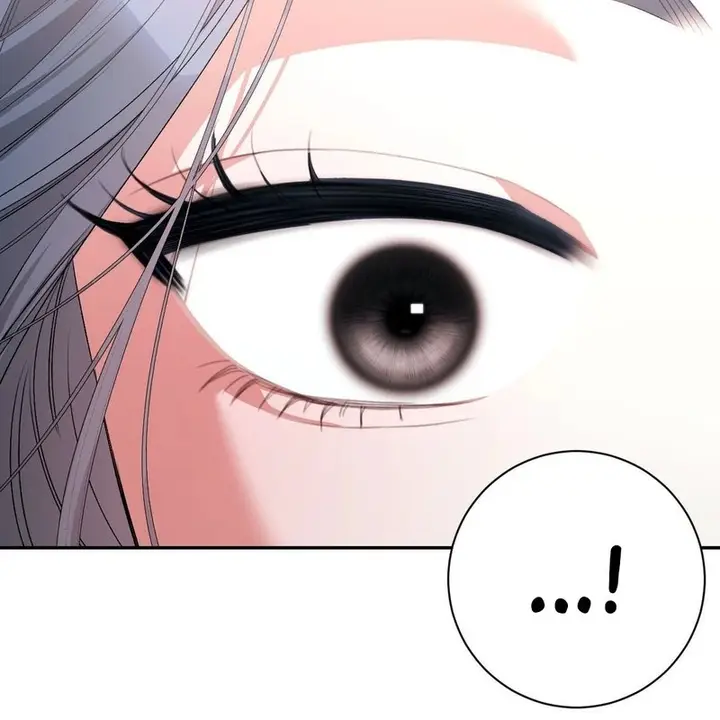 228