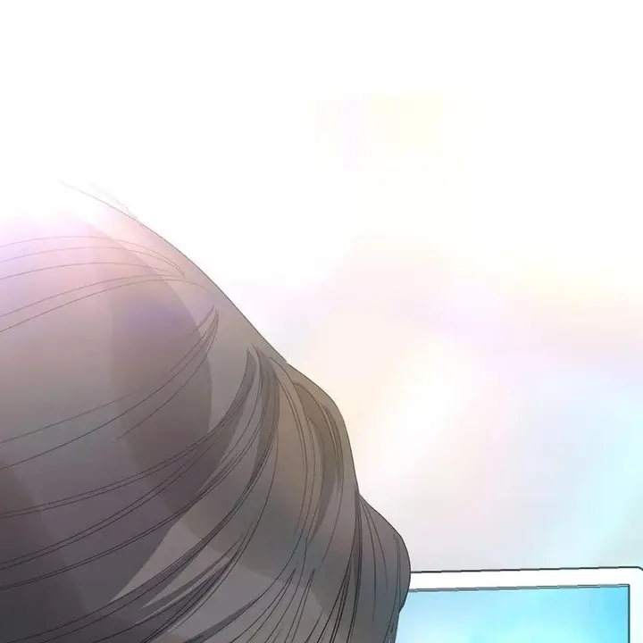 231