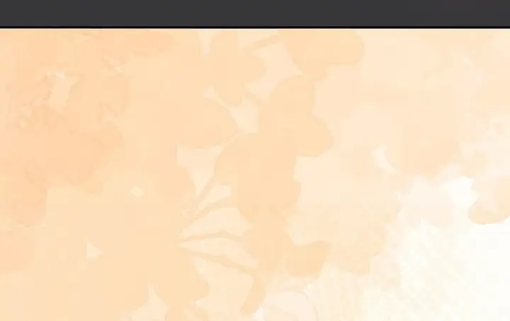 234