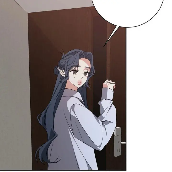 71