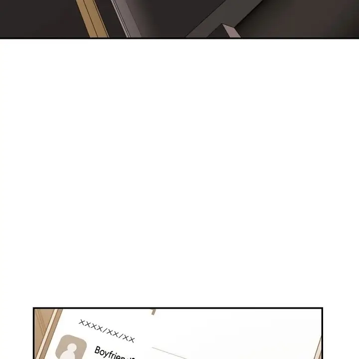 78
