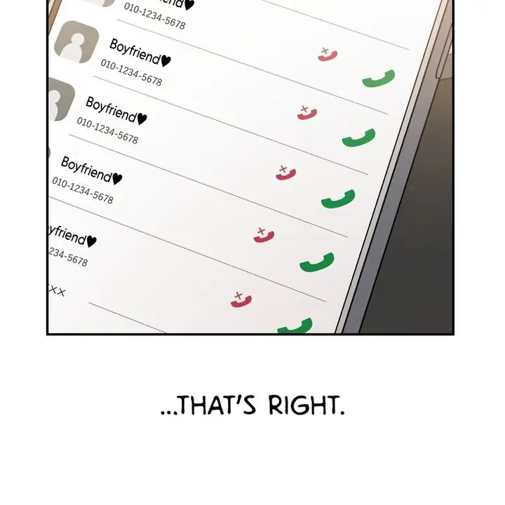 79