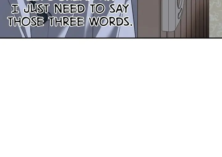 93