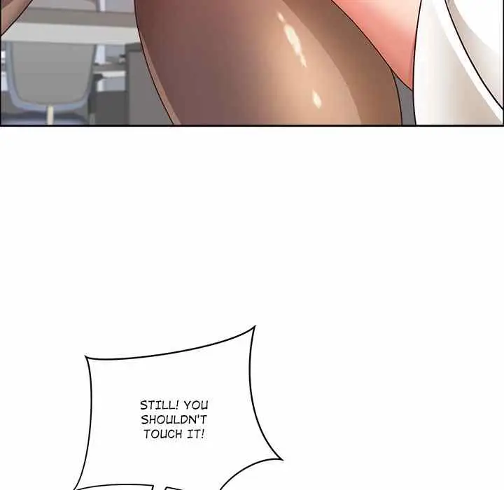 106
