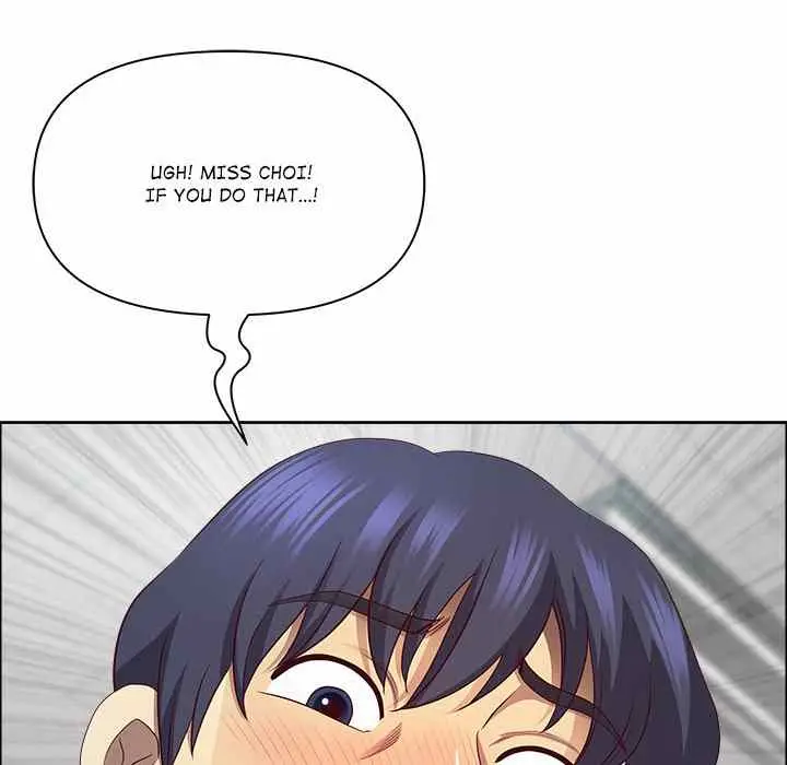 111
