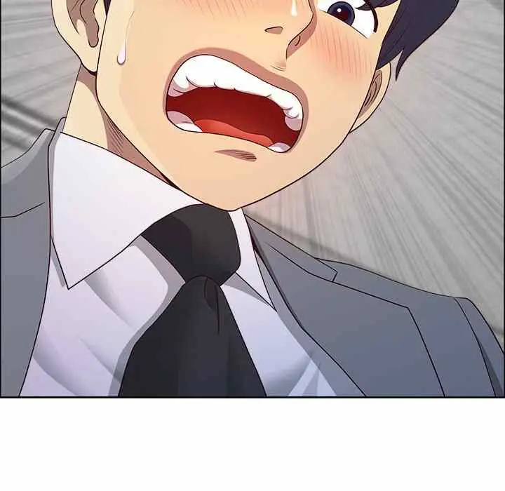 112