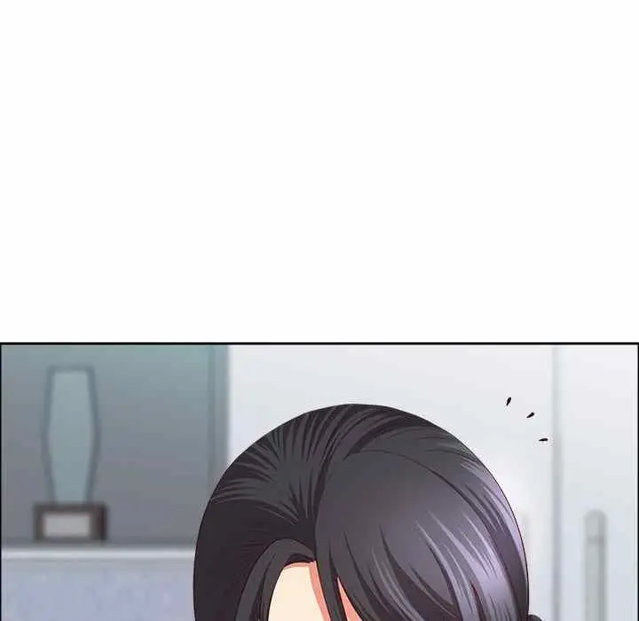 113