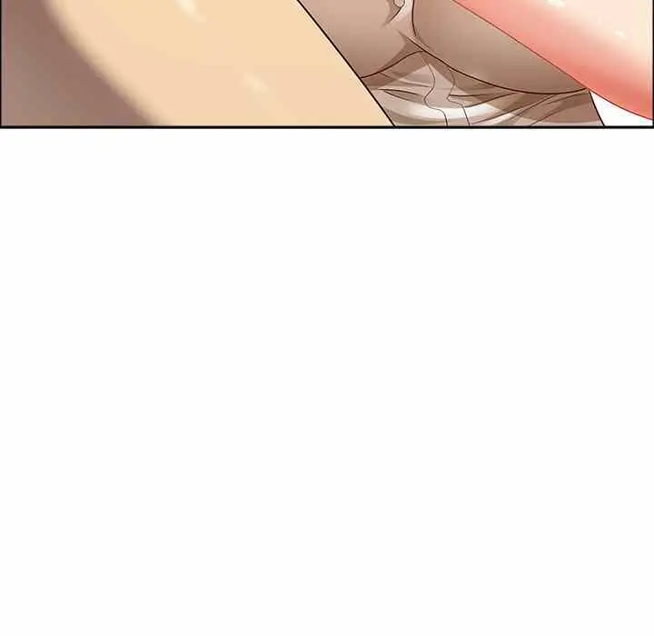 115