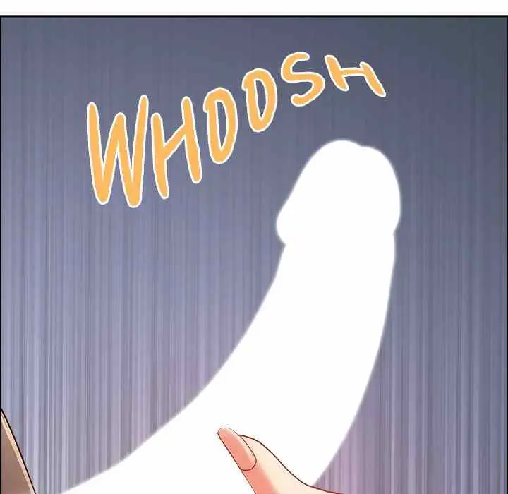 116