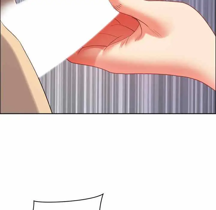 117