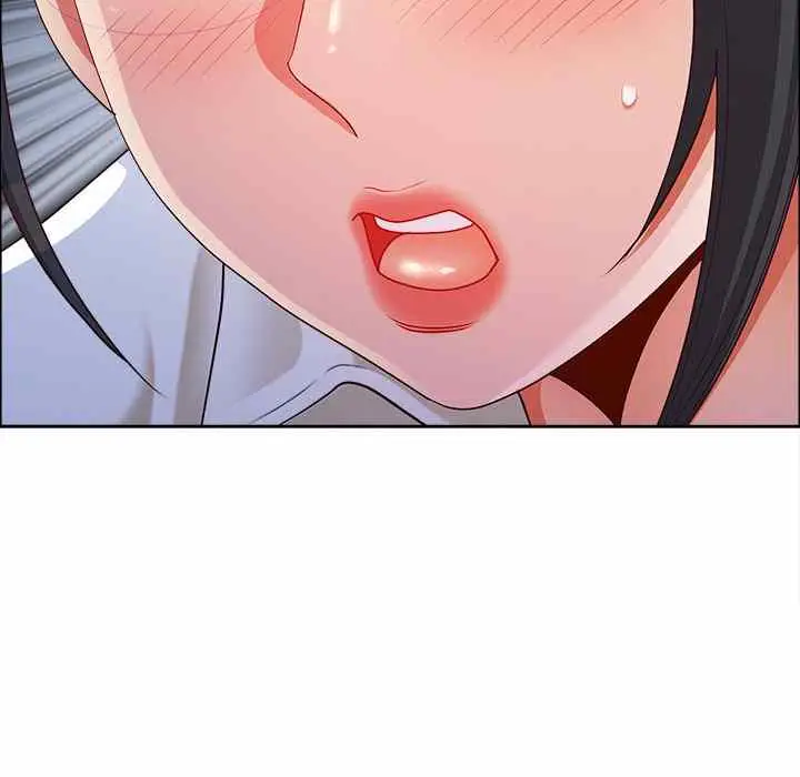 119