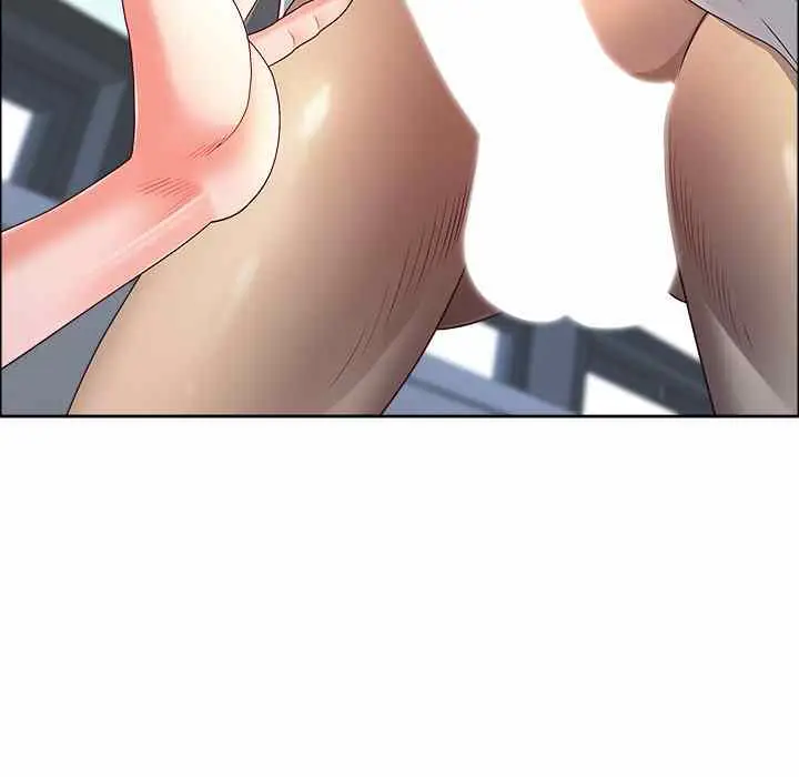 124