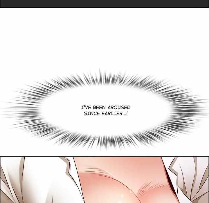 133