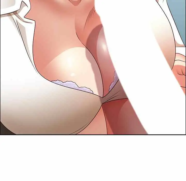 143
