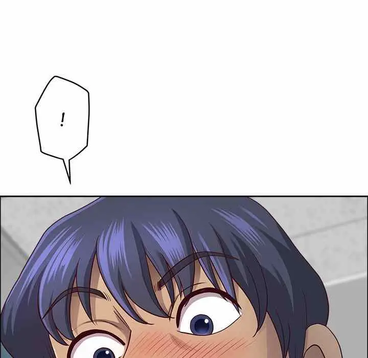 144