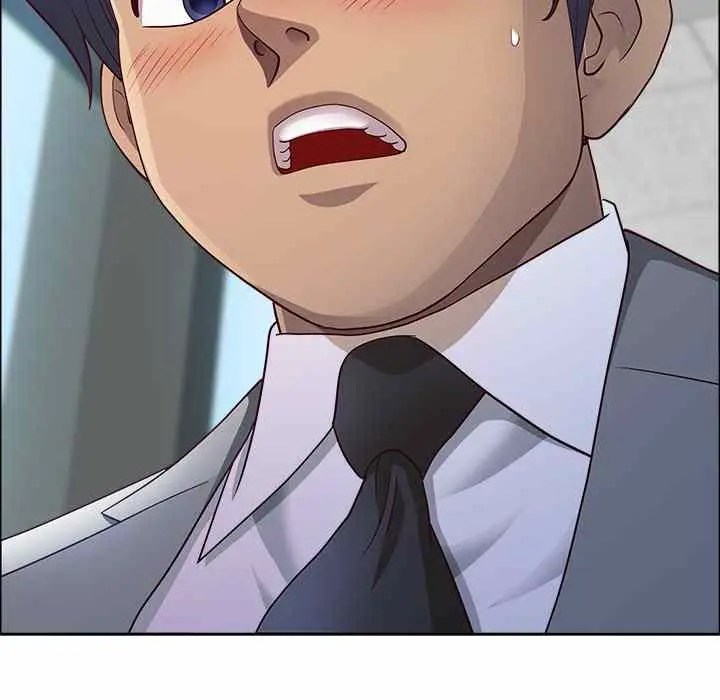 145