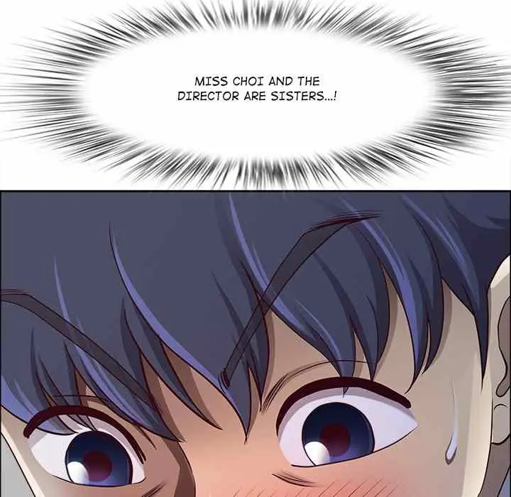 151