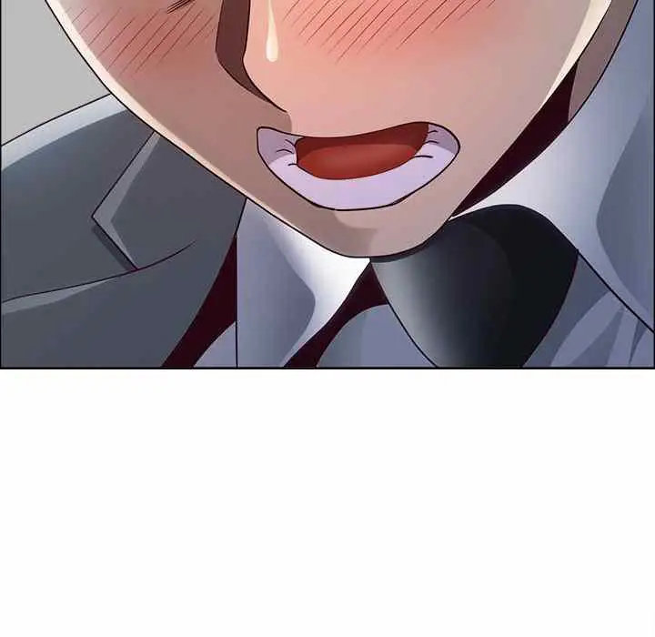 152