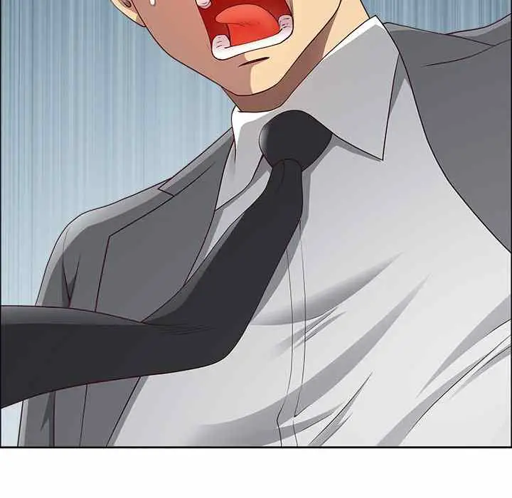 155