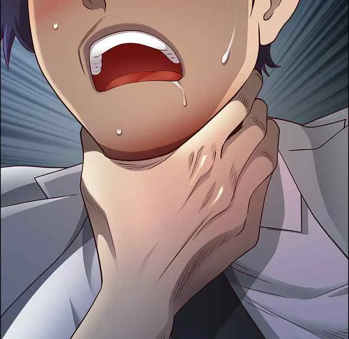 157