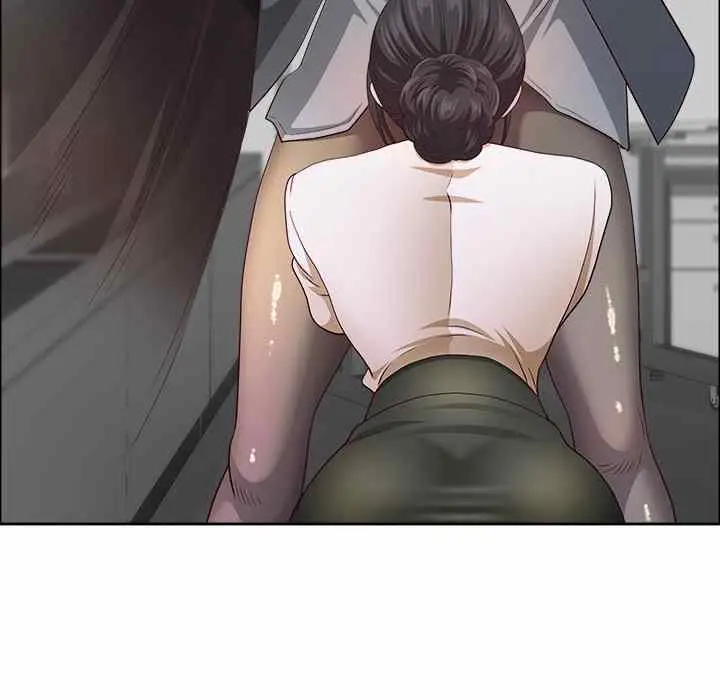 160