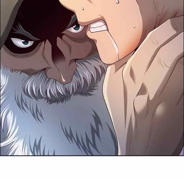 162