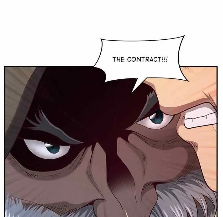 163