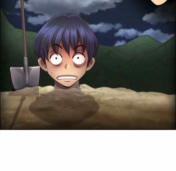 60