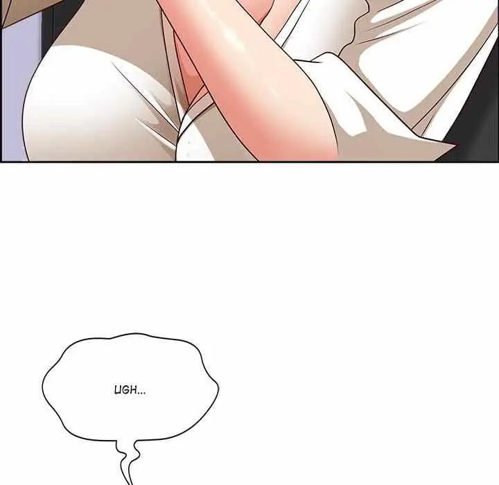 65