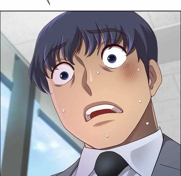 66
