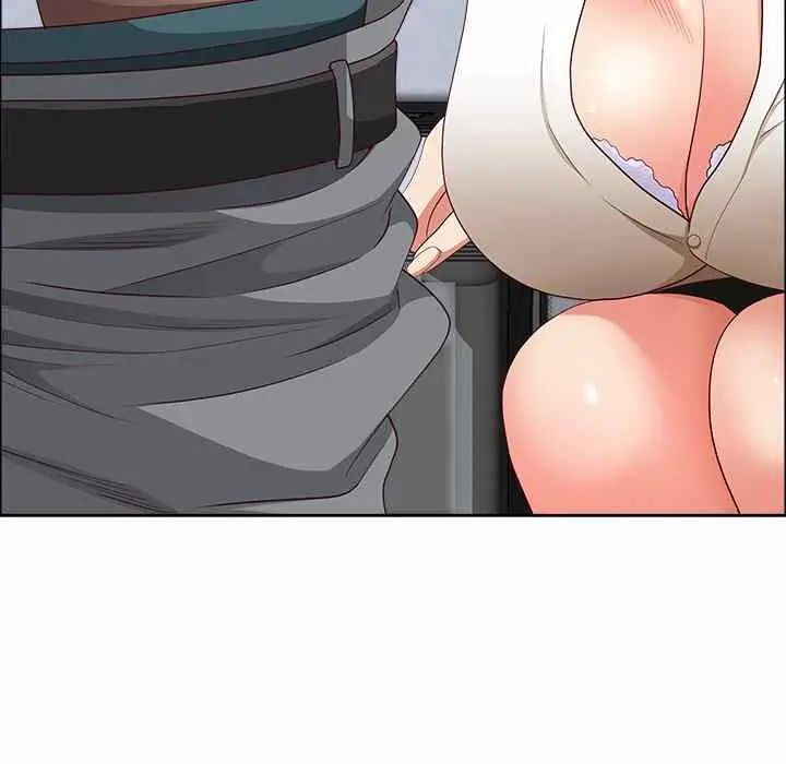 85