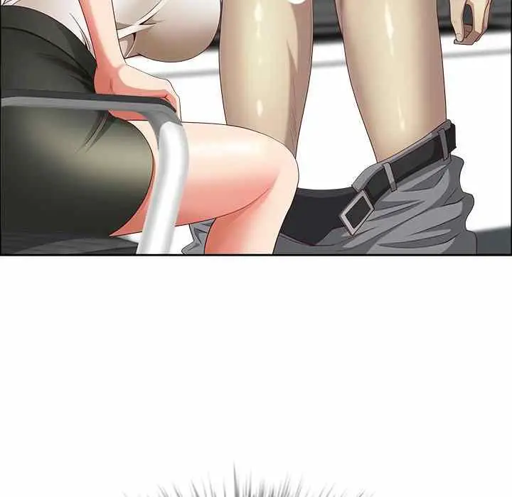 95
