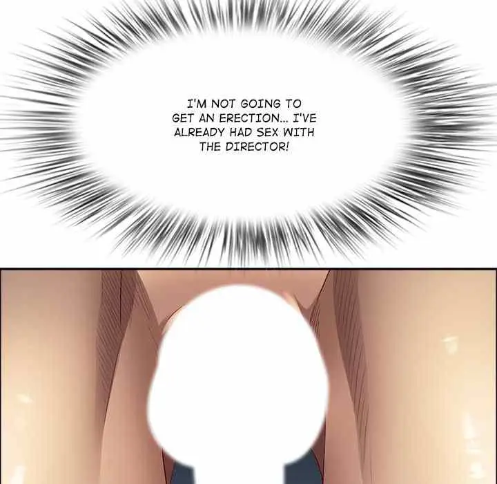 96