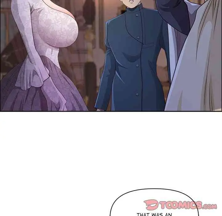 101