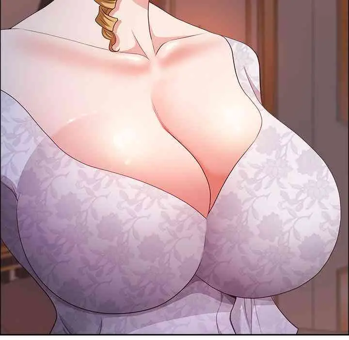 103