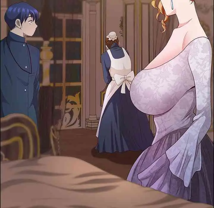 107