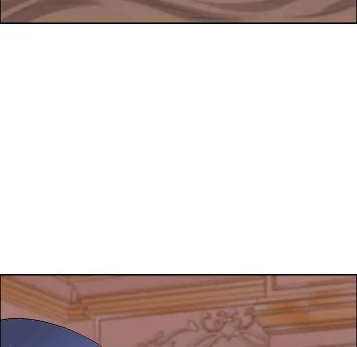 108