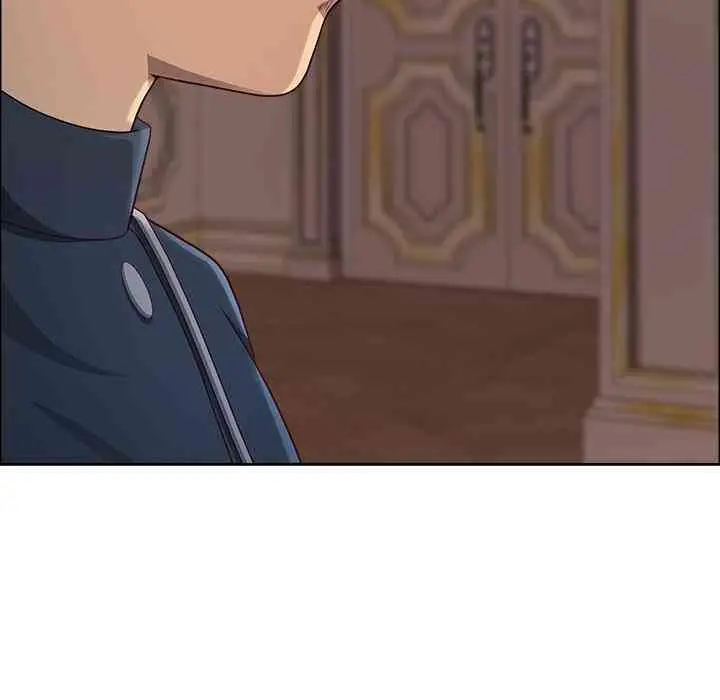 112