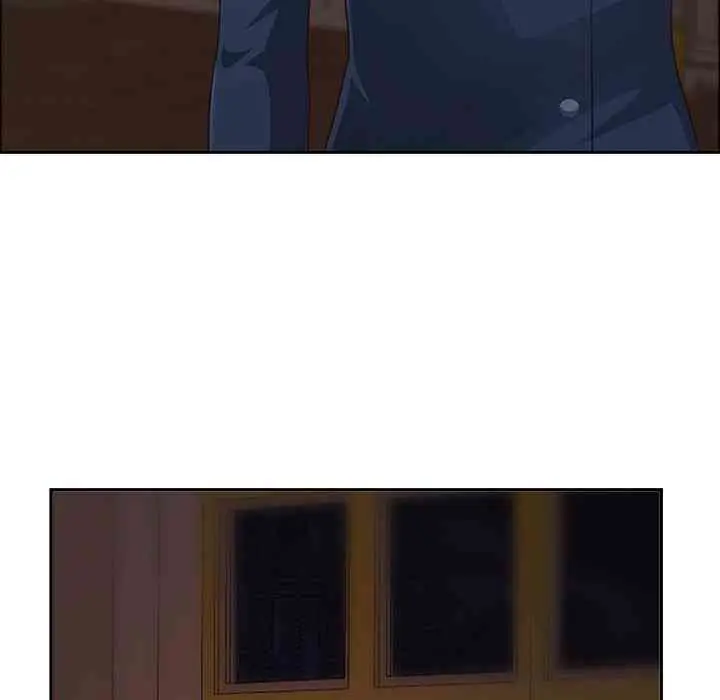 117