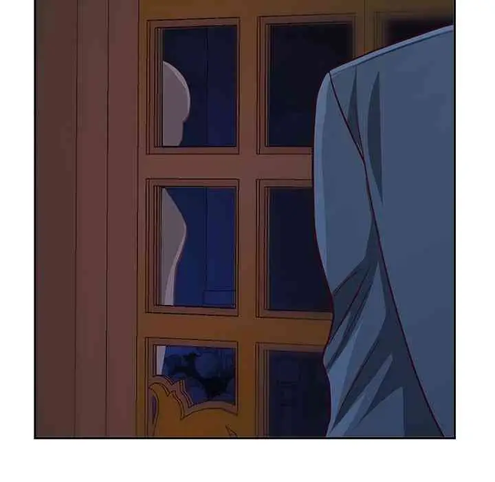 118